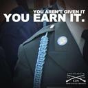 Mark Boe - @therapy253 - Twitter