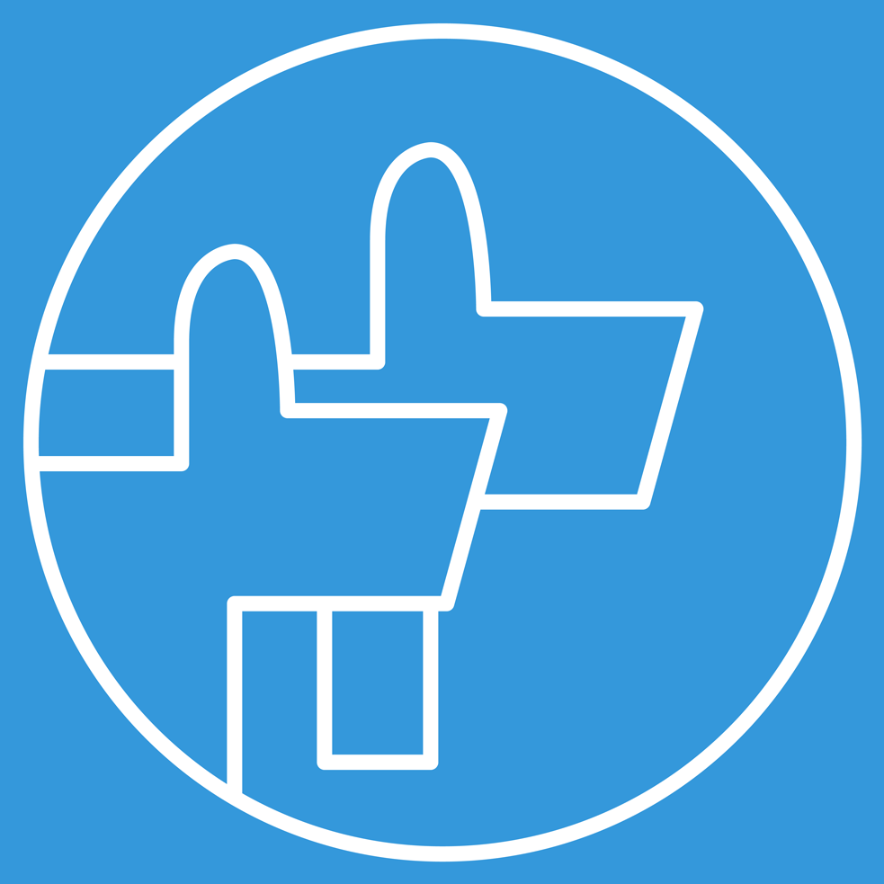 Dogways's profile picture. Dogways helps you socialize your dog by showing you nearby events and the dogs that attend them. Stay local and social.