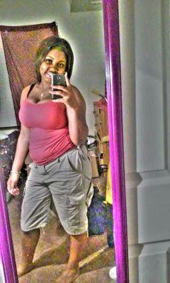 FMOI: A1jvy__