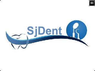 Distribuimos instrumentales odontologicos en el Edo. Aragua y Edo. Guarico, tambien por encargos dependiendo del material a pedir.