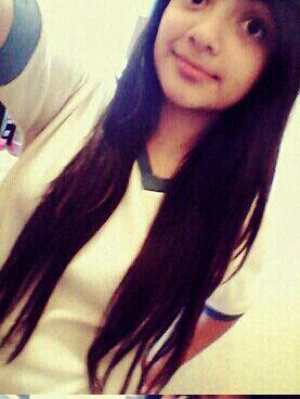 ARIANA GRANDE, 1D  ♥♡    instagram:@itzel_lazarini