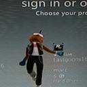 Marc Riggs - @riggs_marc - Twitter