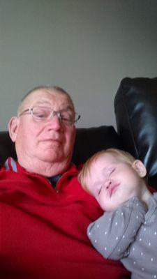 BantnerG's profile picture. 