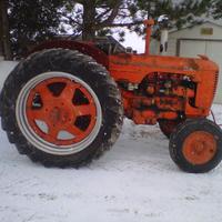 Scott  Thomson (@sthomson13) 's Twitter Profile