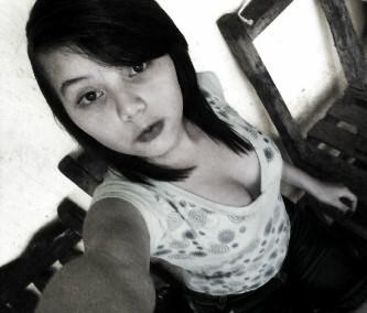 Sigueme y te sigo *_*