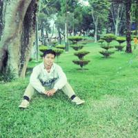 KAREDOK (@urab_ngeunah) 's Twitter Profile