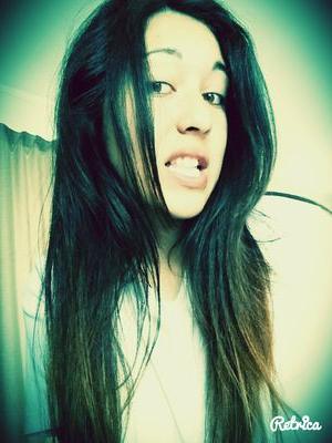 i am in love with anybody who folllows me.. and kendall and kylie jenner