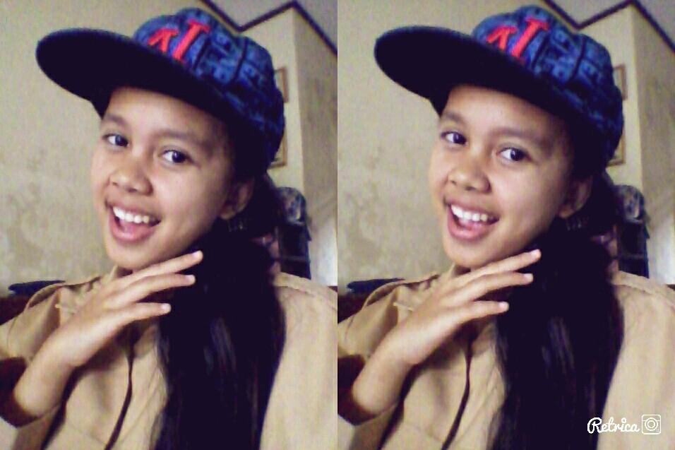 hNm ({})♡♡
