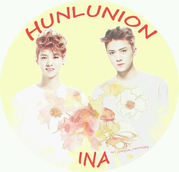 勋鹿UNIONさんのプロフィール画像