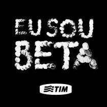 TimBeta