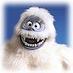 UYAUSSOAB, Esq. (@uyaussoab) Twitter profile photo