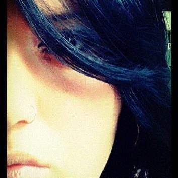 Quer descobrir? rs :P