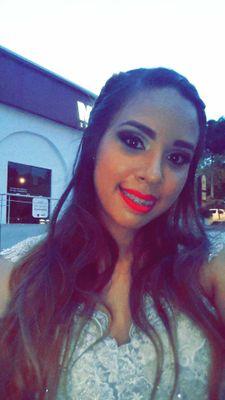 exa-provi 014♡♥
