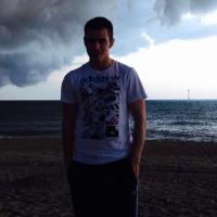 Jason Harvey (@harveyjason1993) 's Twitter Profile