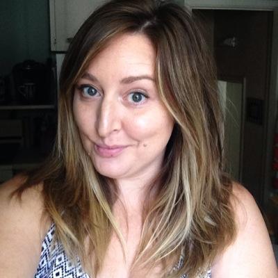 MamaBerk's profile picture. Whatever, I do what I want