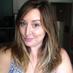 Michelle Berkley (@mamaberk) Twitter profile photo