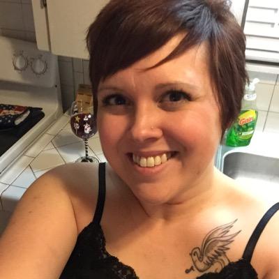 Mandaren86's profile picture. 