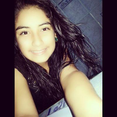 El Que Persevera Alcanza