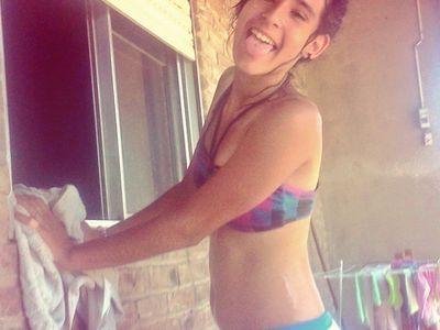 ~ Solo entiende mi locura , Quien comparte mi pasion ~ ♡ RAP ARGENTINO! Soy de Naza ;) el me amaa!