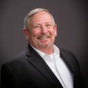 Ken Bruce - @IngramKen - Twitter