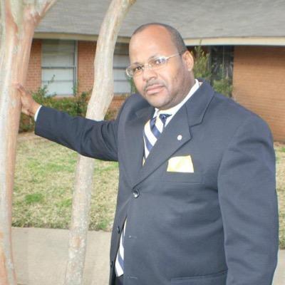 dewarrentbrantley@gmail.com