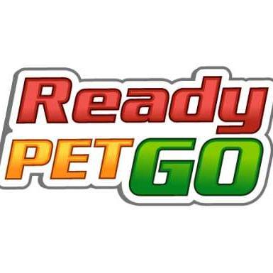 The best innovative pet toys, harnesses, leads, collars, dog runs - everything for pets! Orders in by 2pm (AEST) M-F Same Day Dispatch! Visit us!