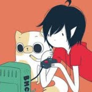 'Aw, my cheek meat!' ||Vampire King|Single|Bi|18+RP|OOC Sometimes||