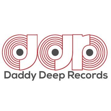 Please Submit your demos in private soundcloud links to daddydeeprecords@gmail.com and we will reply within 48 hours
http://t.co/UjrAEaORWO