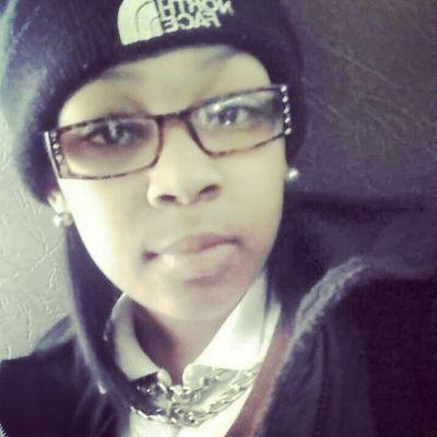 Insta:cold_bloodxo Sc:xo_mariam12 #TrustNone #FearNone #'15 #'19