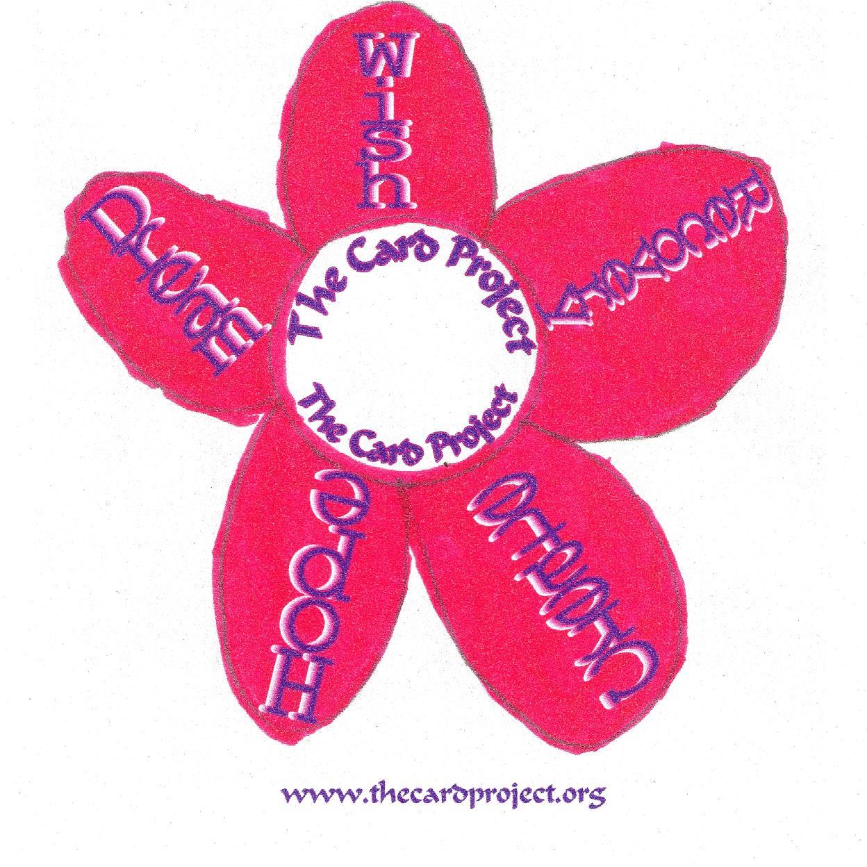 TheCardProject's profile picture. A greeting card business created by individuals with mental illness using their own artwork.  Will ship anywhere in the states or Canada.