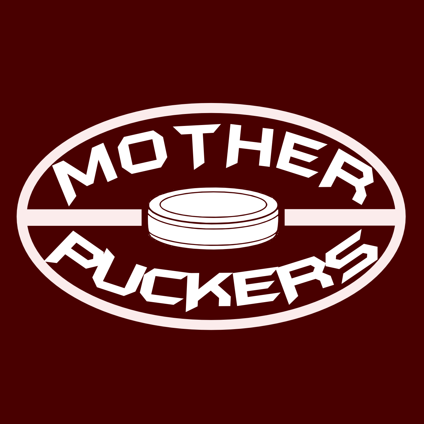 Official twitter account of TMP - The Mother Puckers Hockey. 4 Time Champs. http://t.co/b31s5SnjtL