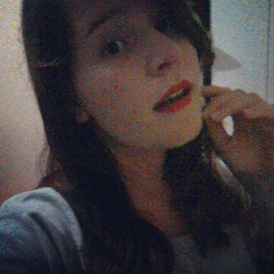 ♡ ♡ Mauricio ♡ ♡