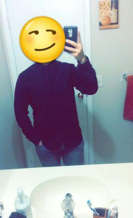 LA Instagram: @sergy_alvarez