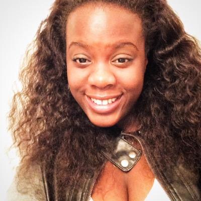 jesssocomplex_'s profile picture. Our deepest fear is not that we are inadequate, our deepest fear is that we are powerful beyond measure. -Marianne Williamson