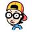 Win_435's profile image