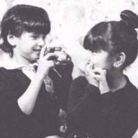فرقة إحساس  (@ahsaas_132) 's Twitter Profile