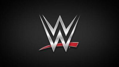 WWE FAN. FOLLOW ME AND I FOLLOW BACK. FOLLOW ME ON INSTAGRAM @WWEUNIVERSE158