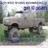 redneck4880's profile image