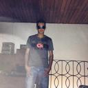 kevin osorio  - @kevinosorio0598 - Twitter