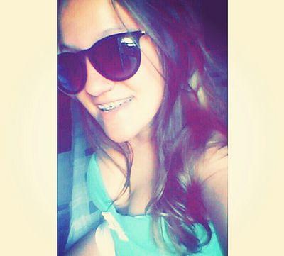 Você me ensinou que Só quem sonha consegue alcançar .. @luansantana  ♥♥