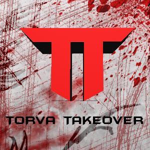 TorvaTakeover Profile Picture