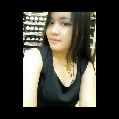 caca_sizuka's profile picture. 