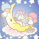 (神⃝宮⃝寺⃝勇⃝太⃝)取引 (@00sexyzone00) Twitter