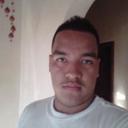 Noel Cedillo - @690a26b0032743e - Twitter