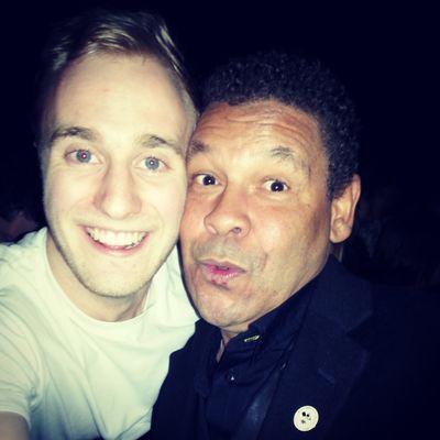 jackw117's profile picture. 