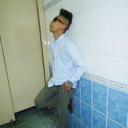 Marlon Ian Dela Cruz (@195Onlylove) Twitter