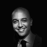 Ramy Nagy (@ramy_nagy) 's Twitter Profile