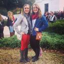 McKenzie✨ - @mckenzie_dawson - Twitter