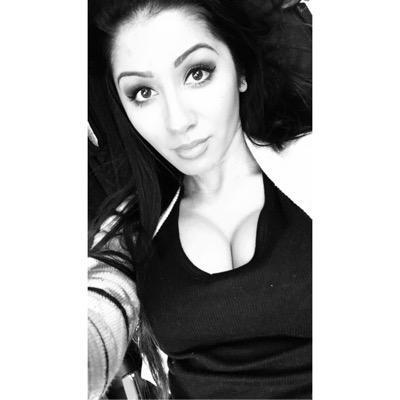 ThisDopeChic Profile Picture