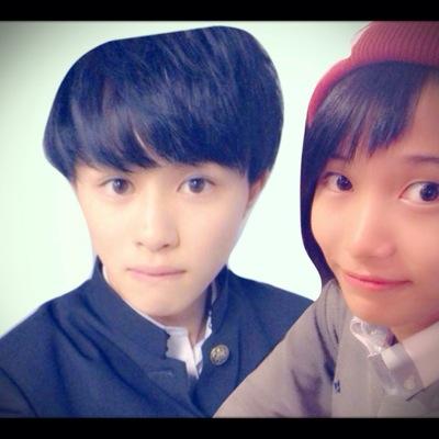 大阪住みのJK１
DISH//の元旦LIVEいきまーす‼︎(￣^￣)ゞ
TAKUMI&RYUJIの箱推し♥️
よろよろ( •ॢ◡-ॢ)-♡